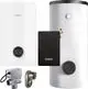 Bosch-Gas-BW-Paket-BOPA-ST-GCH-58-004-GC5800iW-24-P-23-HR300-Hybridset-7739620966 gallery number 1